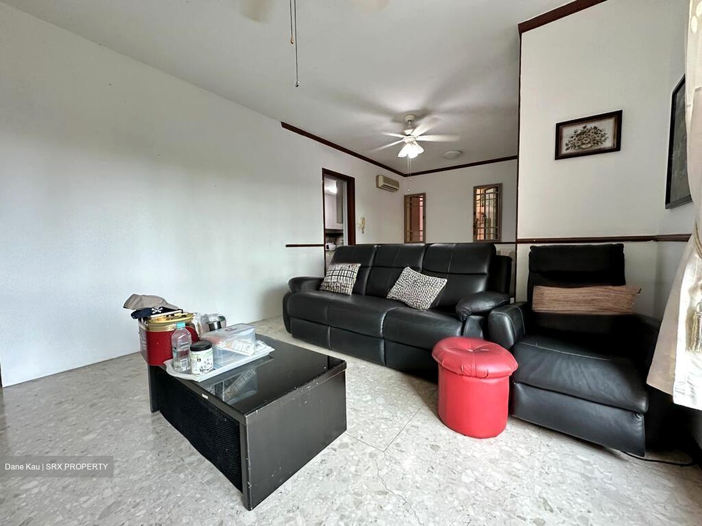 The Rivervale (D19), Condominium #455269361